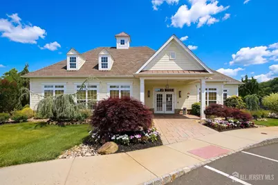 84 Kings Mill Road, Monroe Township, NJ 08831 - Photo 82