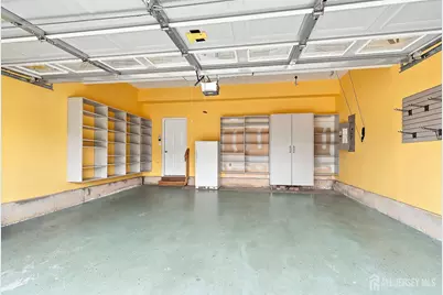84 Kings Mill Road, Monroe Township, NJ 08831 - Photo 20