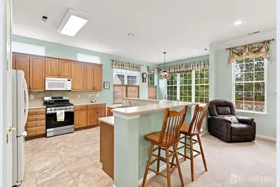 84 Kings Mill Road, Monroe Township, NJ 08831 - Photo 22