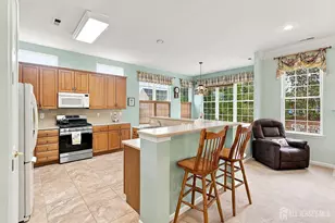 84 Kings Mill Rd, Monroe Township, NJ 08831 - Photo 22
