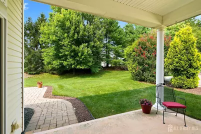 84 Kings Mill Road, Monroe Township, NJ 08831 - Photo 36