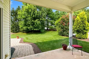 84 Kings Mill Rd, Monroe Township, NJ 08831 - Photo 36
