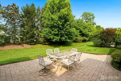 84 Kings Mill Road, Monroe Township, NJ 08831 - Photo 40