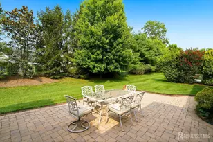 84 Kings Mill Rd, Monroe Township, NJ 08831 - Photo 40