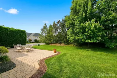 84 Kings Mill Road, Monroe Township, NJ 08831 - Photo 4
