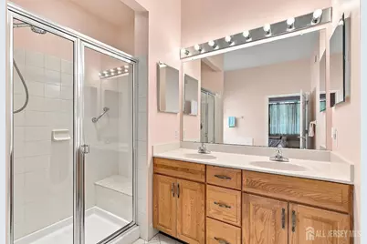 84 Kings Mill Road, Monroe Township, NJ 08831 - Photo 32