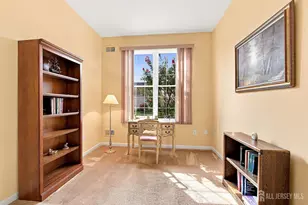 84 Kings Mill Rd, Monroe Township, NJ 08831 - Photo 14
