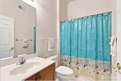 84 Kings Mill Road, Monroe Township, NJ 08831 - Photo 12