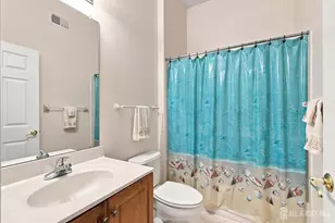 84 Kings Mill Rd, Monroe Township, NJ 08831 - Photo 12