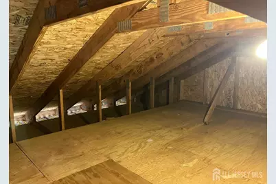 84 Kings Mill Road, Monroe Township, NJ 08831 - Photo 26