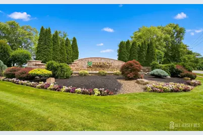 84 Kings Mill Road, Monroe Township, NJ 08831 - Photo 46