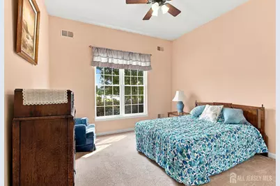 84 Kings Mill Road, Monroe Township, NJ 08831 - Photo 10