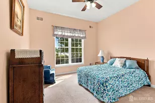 84 Kings Mill Rd, Monroe Township, NJ 08831 - Photo 10