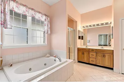 84 Kings Mill Road, Monroe Township, NJ 08831 - Photo 18