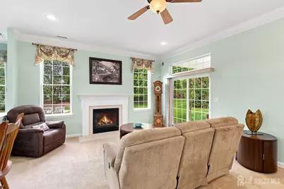 84 Kings Mill Road, Monroe Township, NJ 08831 - Photo 18