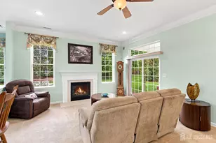 84 Kings Mill Rd, Monroe Township, NJ 08831 - Photo 18