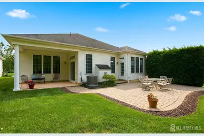 84 Kings Mill Road, Monroe Township, NJ 08831 - Photo 42