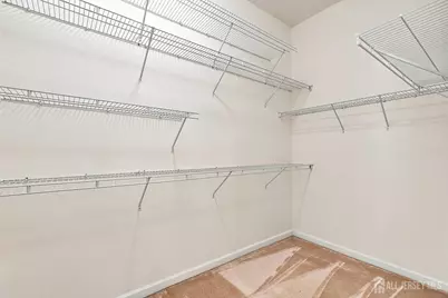 84 Kings Mill Road, Monroe Township, NJ 08831 - Photo 30