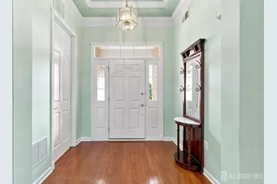 84 Kings Mill Road, Monroe Township, NJ 08831 - Photo 8