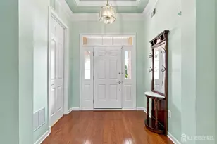 84 Kings Mill Rd, Monroe Township, NJ 08831 - Photo 8