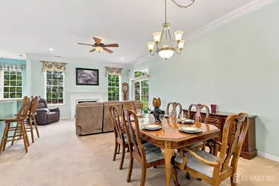 84 Kings Mill Road, Monroe Township, NJ 08831 - Photo 10