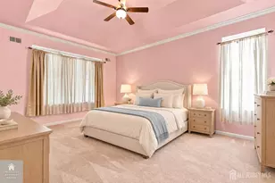 84 Kings Mill Rd, Monroe Township, NJ 08831 - Photo 18