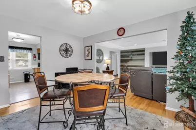 2 Coldspring Road, Freehold Township, NJ 07728 - Photo 16