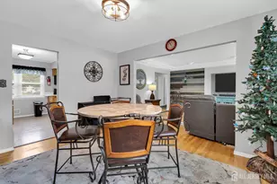 2 Coldspring Rd, Freehold Township, NJ 07728 - Photo 16