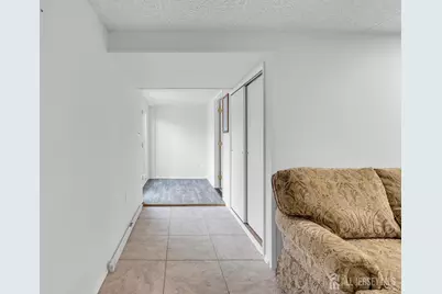 2 Coldspring Road, Freehold Township, NJ 07728 - Photo 46
