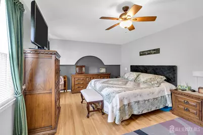 2 Coldspring Road, Freehold Township, NJ 07728 - Photo 28