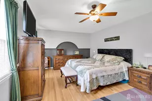 2 Coldspring Rd, Freehold Township, NJ 07728 - Photo 28