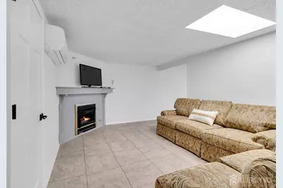 2 Coldspring Road, Freehold Township, NJ 07728 - Photo 44