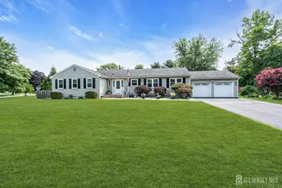 2 Coldspring Road, Freehold Township, NJ 07728 - Photo 4