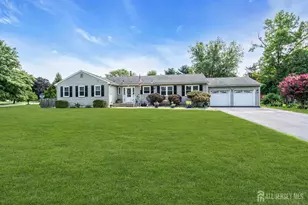 2 Coldspring Rd, Freehold Township, NJ 07728 - Photo 4