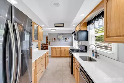 2 Coldspring Road, Freehold Township, NJ 07728 - Photo 20