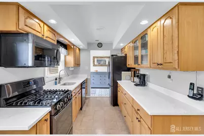 2 Coldspring Road, Freehold Township, NJ 07728 - Photo 18
