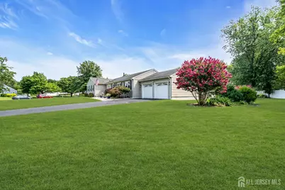 2 Coldspring Road, Freehold Township, NJ 07728 - Photo 8