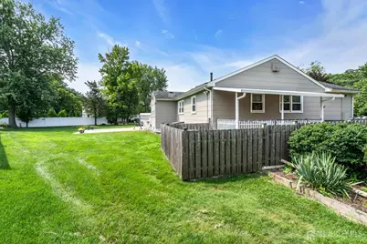 2 Coldspring Road, Freehold Township, NJ 07728 - Photo 64