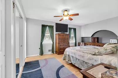 2 Coldspring Road, Freehold Township, NJ 07728 - Photo 30