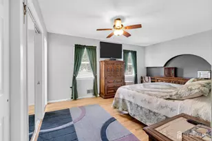 2 Coldspring Rd, Freehold Township, NJ 07728 - Photo 30