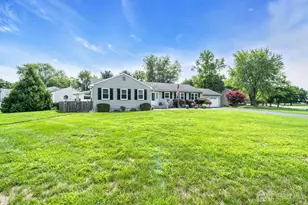2 Coldspring Rd, Freehold Township, NJ 07728 - Photo 70