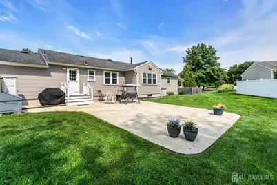 2 Coldspring Road, Freehold Township, NJ 07728 - Photo 62