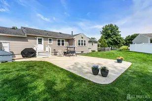 2 Coldspring Rd, Freehold Township, NJ 07728 - Photo 62