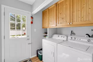 2 Coldspring Rd, Freehold Township, NJ 07728 - Photo 24