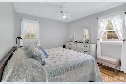 2 Coldspring Road, Freehold Township, NJ 07728 - Photo 34