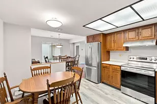 392B Hystrix Plaza, Monroe Township, NJ 08831 - Photo 14