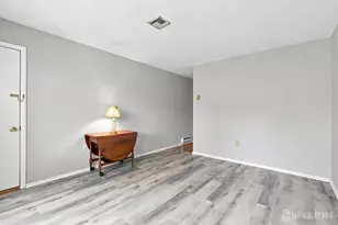 392B Hystrix Plaza, Monroe Township, NJ 08831 - Photo 22
