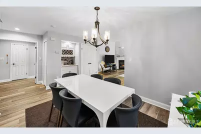 53 Winthrop Road #G, Monroe Township, NJ 08831 - Photo 12