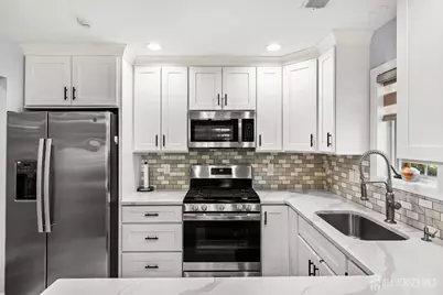 53 Winthrop Road #G, Monroe Township, NJ 08831 - Photo 1