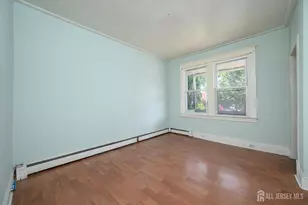 313 Wagner Ave, Perth Amboy, NJ 08861 - Photo 8